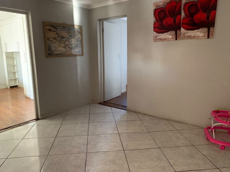 3 Bedroom Property for Sale in Pellsrus Eastern Cape